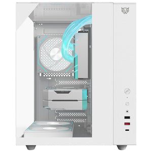 jpg_1500x1500_64254471