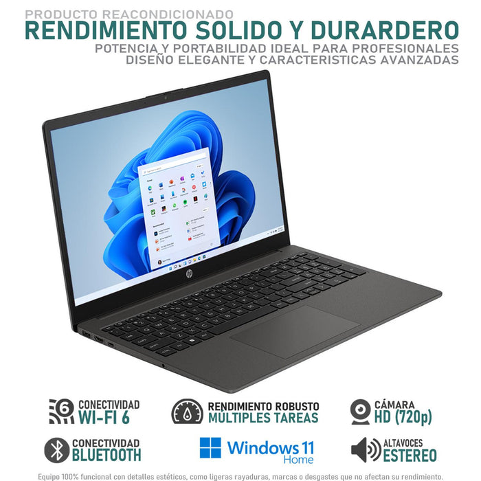 jpg_1500x1500_66071952