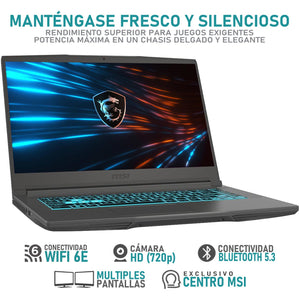 jpg_1500x1500_64005719