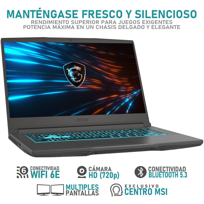 jpg_1500x1500_64005719