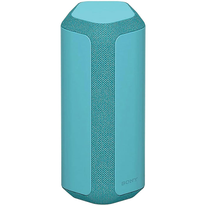 jpg_1500x1500_66162952