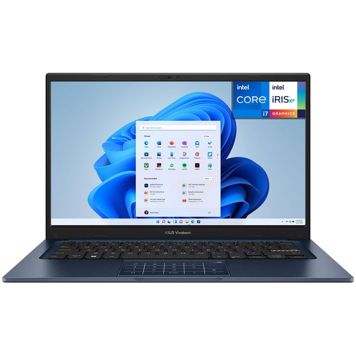 jpg_1500x1500_66579927