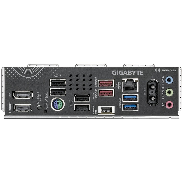 jpg_1500x1500_62970893