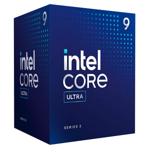 jpg_1500x1500_64861168