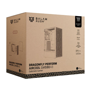 jpg_1500x1500_68702335