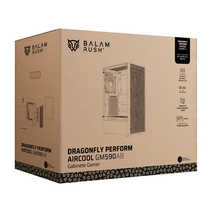 jpg_1500x1500_68702335