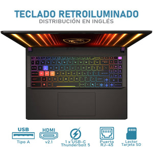 jpg_1500x1500_64762335