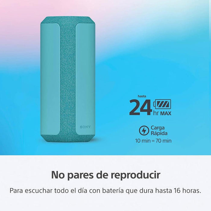 jpg_1500x1500_66162953