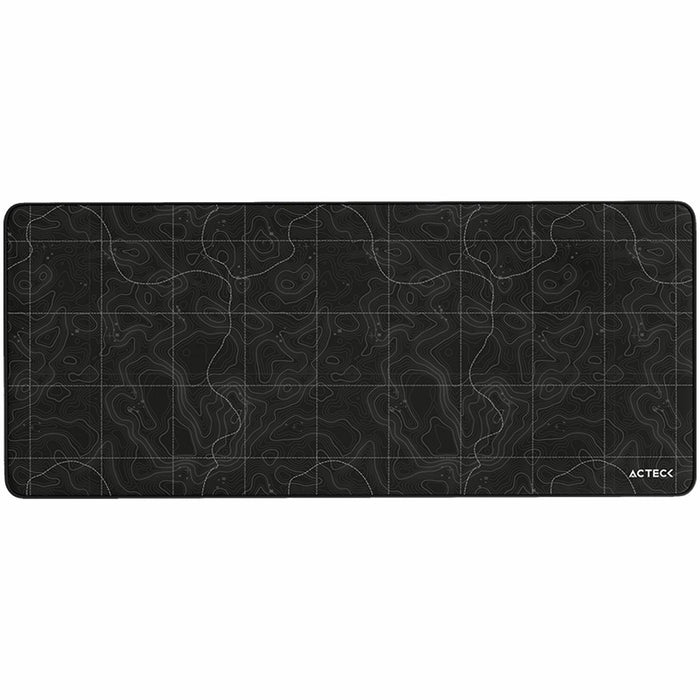 jpg_1500x1500_65068128