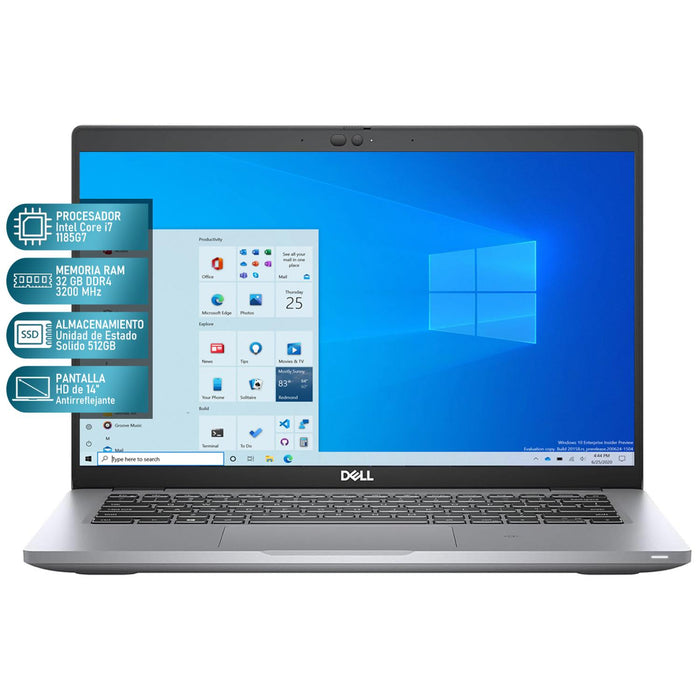 jpg_1500x1500_64272552