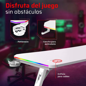 jpg_1500x1500_63685340