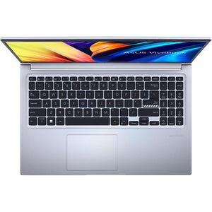 Laptop ASUS VivoBook 15 Ryzen 5 4600H 16GB 512GB SSD M.2 15.6 FHD W11H 90NB0Y52-M00870