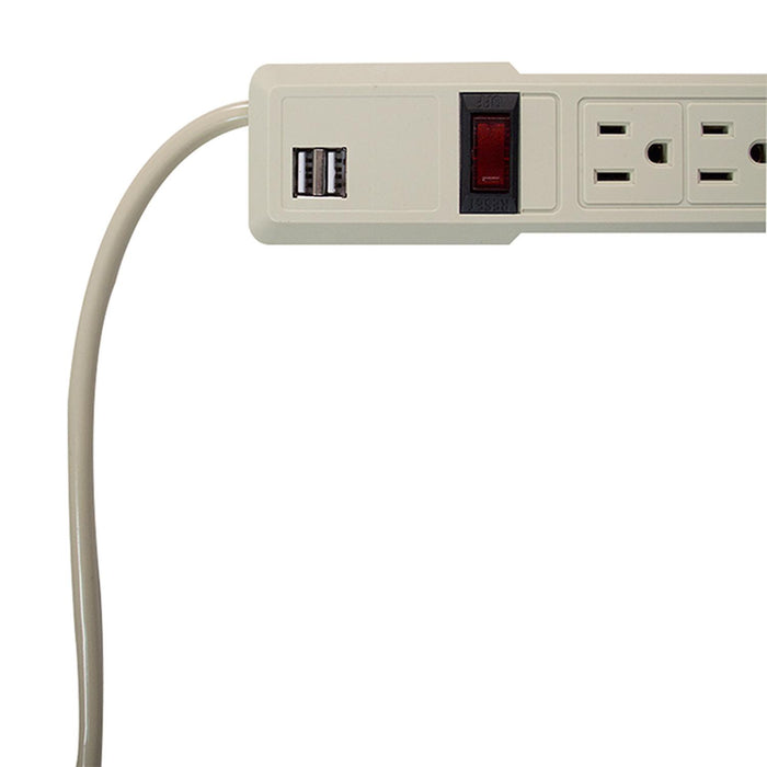 jpg_1500x1500_56327752