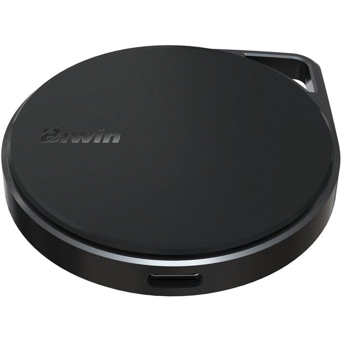 jpg_1500x1500_63038583