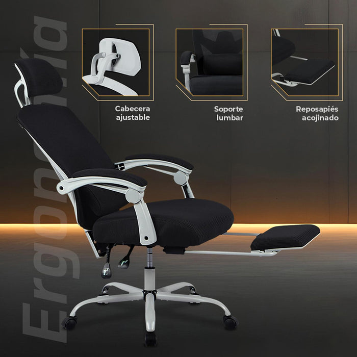 jpg_1500x1500_60583848