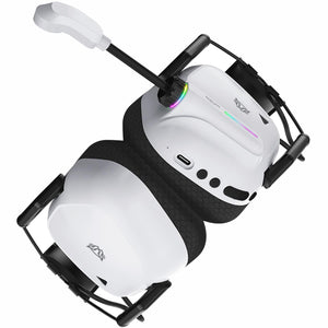 jpg_1500x1500_65545520