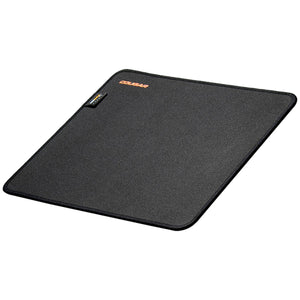 Mouse Pad Gamer COUGAR FREEWAY-M Contra Agua Negro 320 x 270 x 3mm 3PFRWMXBRB3.0001