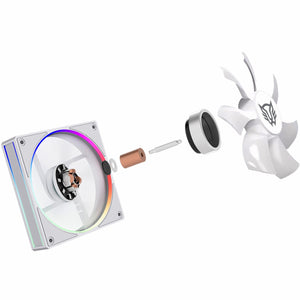 jpg_1500x1500_64809303