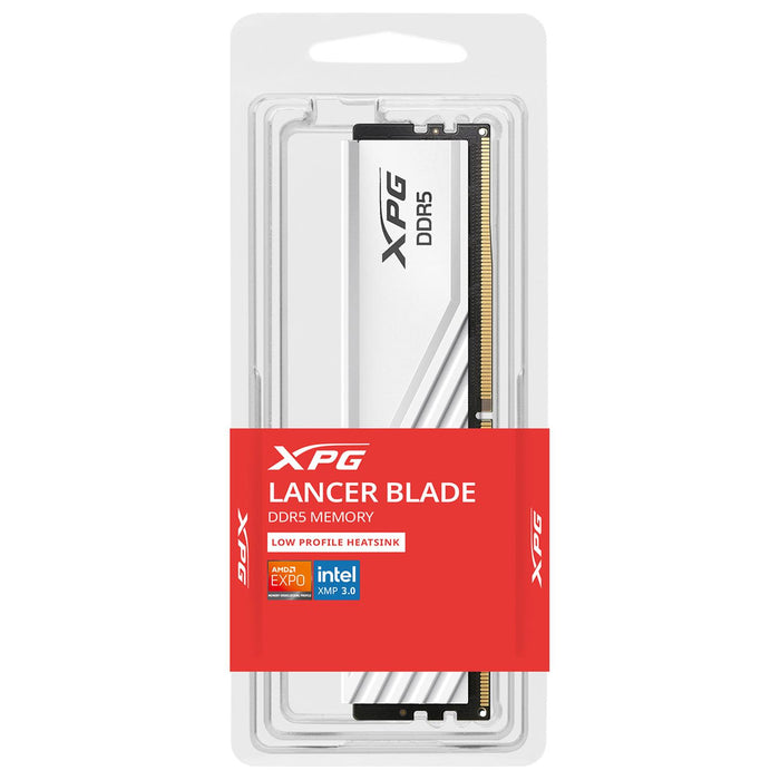 jpg_1500x1500_68309211