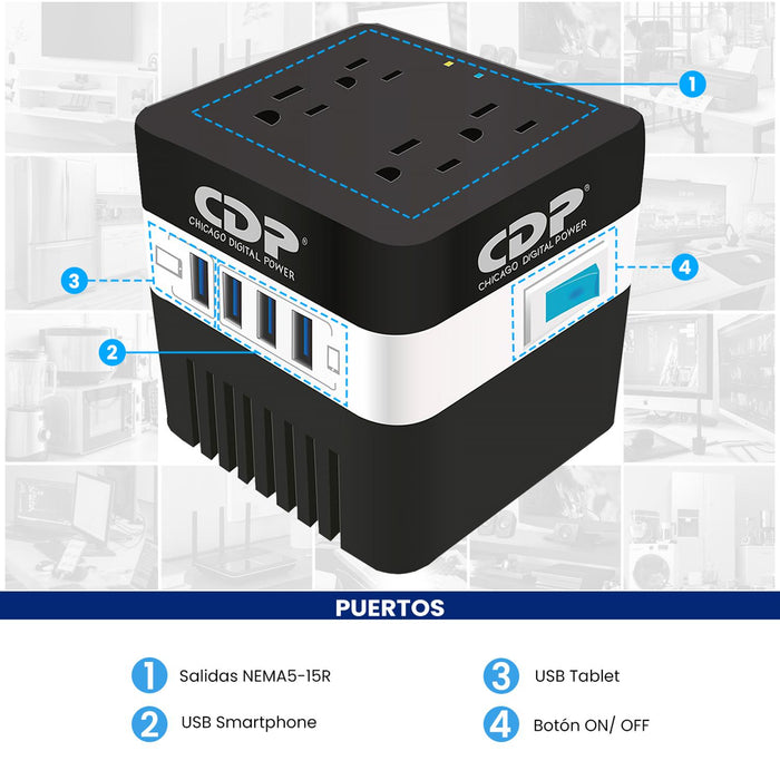 jpg_1500x1500_67895228