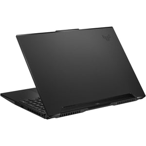 Laptop Gamer ASUS TUF Dash F15 GeForce RTX 3050 Core I5 12450H 8GB 512GB SSD M.2 15.6