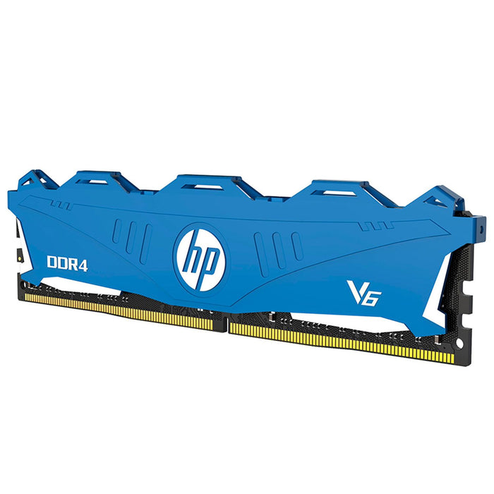 jpg_1500x1500_67500853