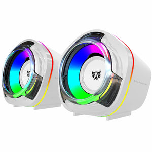 jpg_1500x1500_65559610