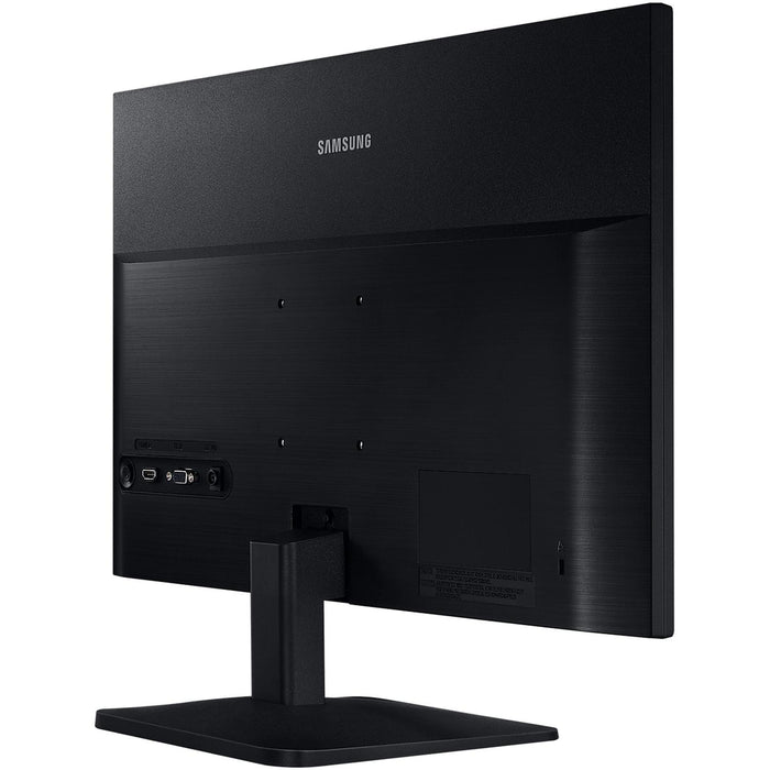 Monitor 19 SAMSUNG LS19A330NHLXZX 5ms 60Hz HD TN LED HDMI