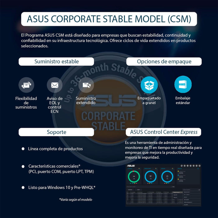 jpg_1500x1500_68528680