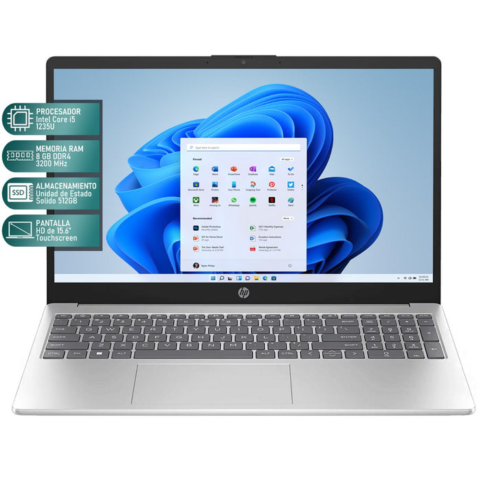 jpg_1500x1500_64708706