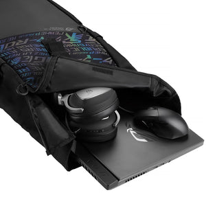 jpg_1500x1500_66096715