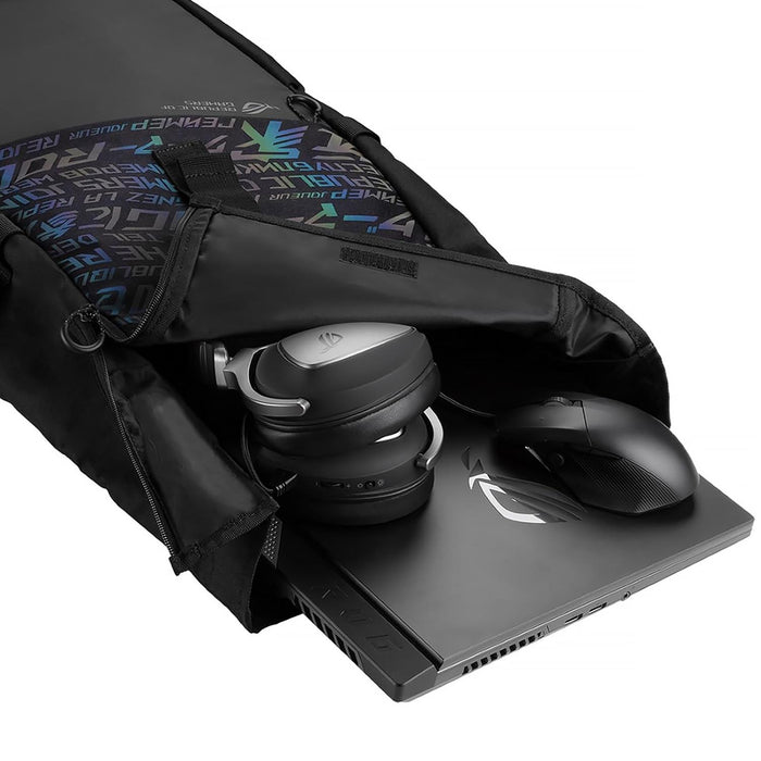 jpg_1500x1500_66096715