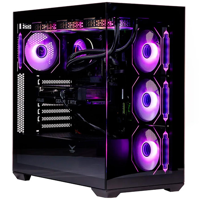 jpg_1500x1500_64467030