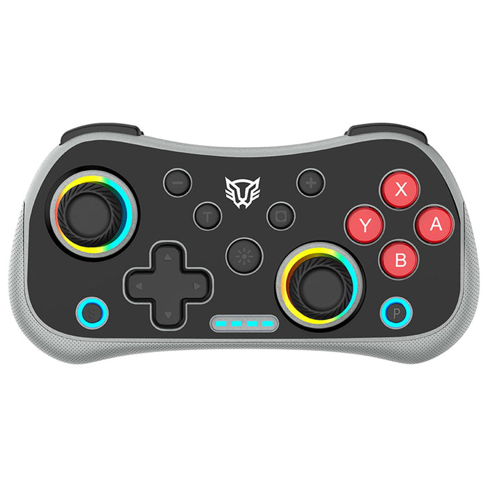 jpg_1500x1500_68318255