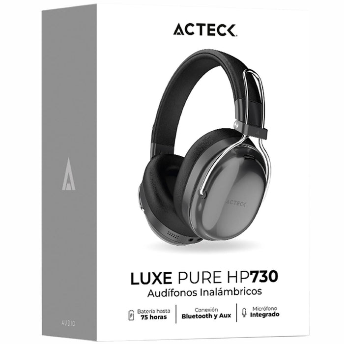 jpg_1500x1500_64993586