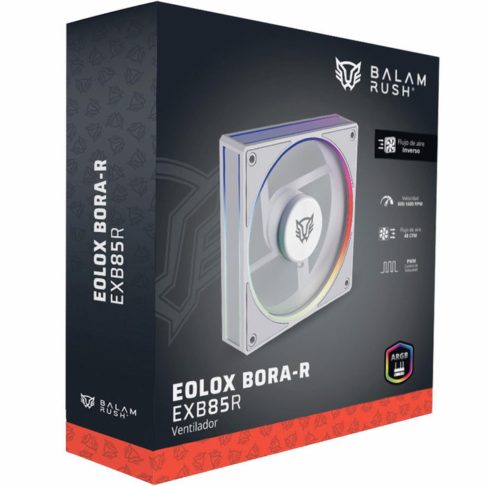 jpg_1500x1500_64912466