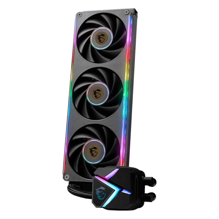 jpg_1500x1500_64135889