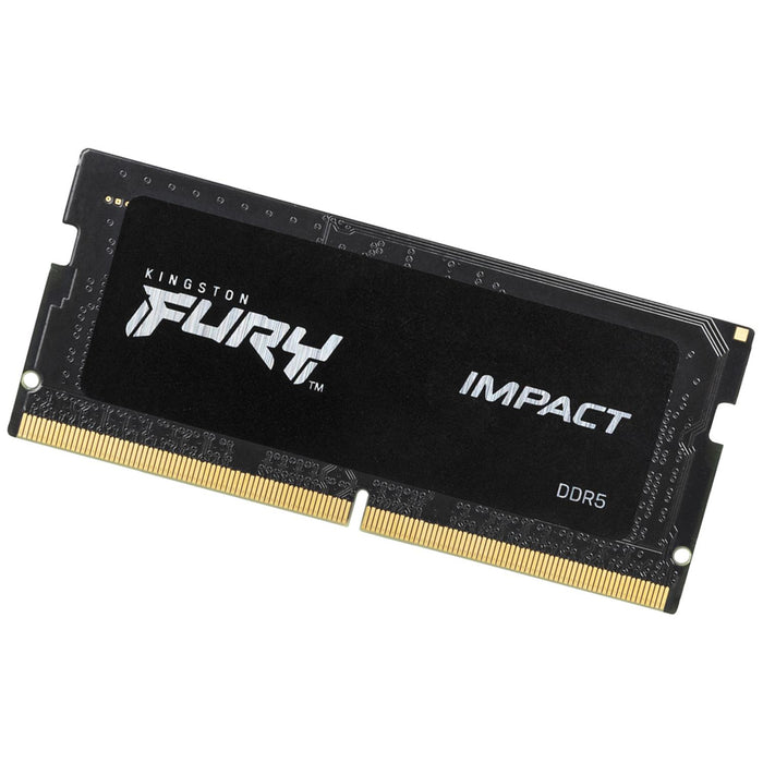 jpg_1500x1500_60082253