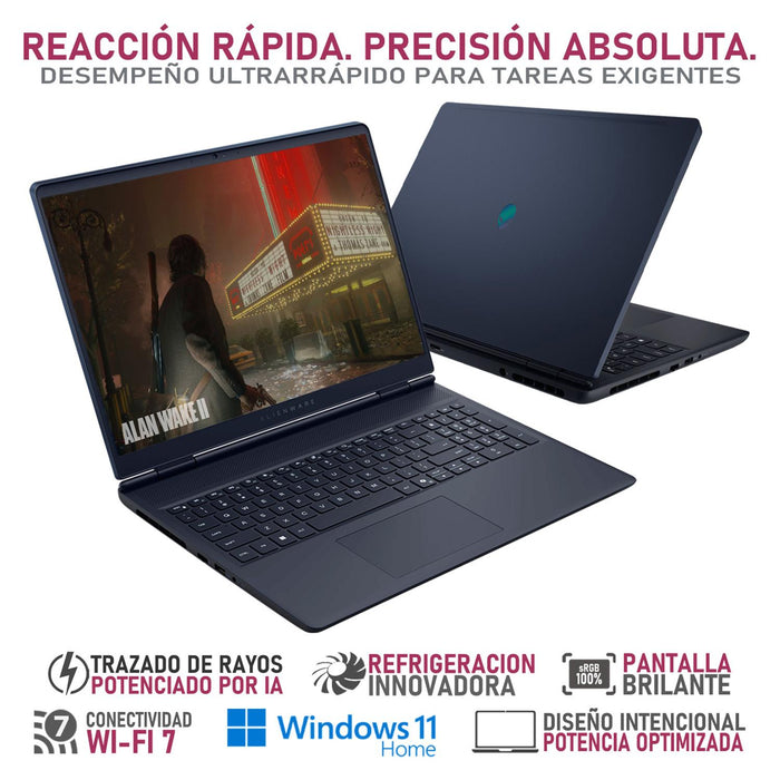 jpg_1500x1500_65825596