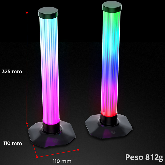 png_1500x1500_65811917