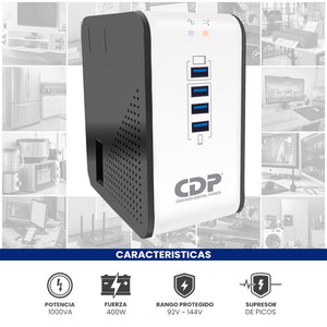 jpg_1500x1500_67895235