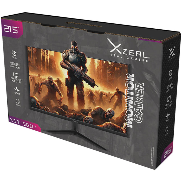 jpg_1500x1500_67006265