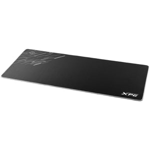 MousePad Gamer XPG FRONTLINE XL Antideslizante Negro