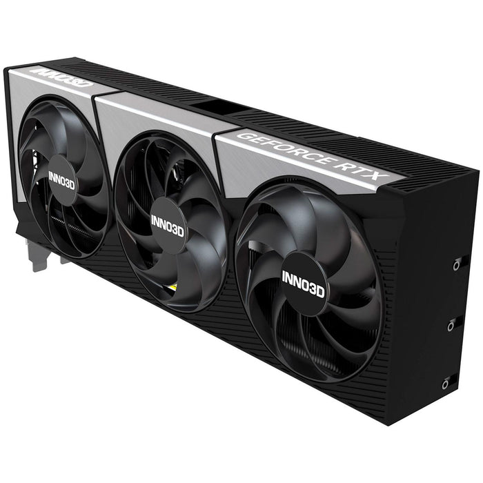 jpg_1500x1500_69126031