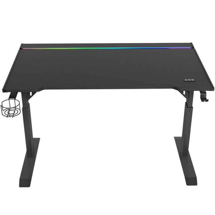 jpg_1500x1500_64542724