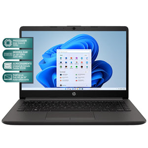 jpg_1500x1500_64936708