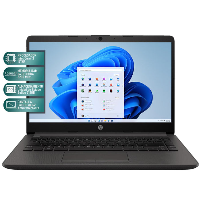 jpg_1500x1500_64936708