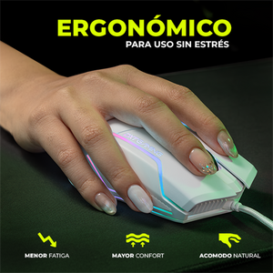 png_1500x1500_68056707