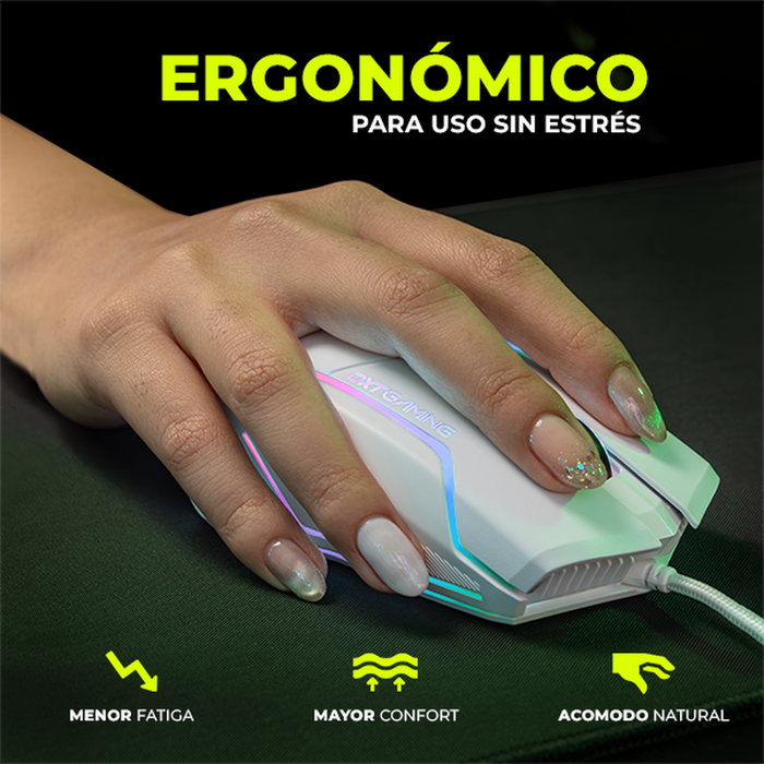 png_1500x1500_68056707