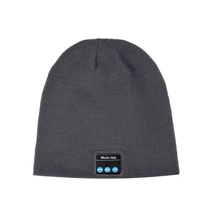 jpg_1500x1500_56032508